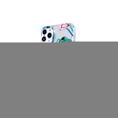 Nak�adka Ultra Trendy Spring Time1 do Apple iPhone 11