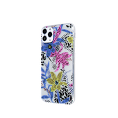 Nak�adka Ultra Trendy Spring Time2 do Xiaomi Mi Note 10