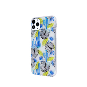 Nak�adka Ultra Trendy Spring Time3 do Samsung Galaxy A70