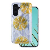 Nak�adka Ultra Trendy Summer do Samsung Galaxy A17