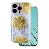 Nak�adka Ultra Trendy Summer do Honor 600 Lite