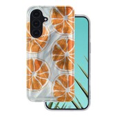 Nak�adka Ultra Trendy Summer do Samsung Galaxy A17