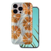 Nak�adka Ultra Trendy Summer do Honor 600 Lite