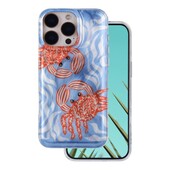Nak�adka Ultra Trendy Summer do Honor 600 Lite