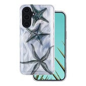 Nak�adka Ultra Trendy Summer do Samsung Galaxy A17