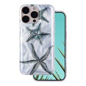 Nak�adka Ultra Trendy Summer do Honor 600 Lite