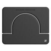 NILLKIN FLEXWING TABLET STAND Magnetic podstawka pod tablet, BLACK / CZARNY do SAMSUNG ZV50