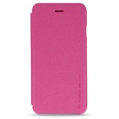 Nillkin Sparkle r�owy  do Microsoft Lumia 950