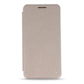 Nillkin Sparkle z�oty  do Sony Xperia Z5 Compact