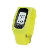 Opaska Fitness ��ta do SAMSUNG ZV50