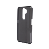 OPPO etui plecki czarne do Oppo A5