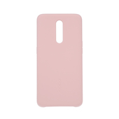 OPPO etui plecki r�owe do Oppo Reno Z