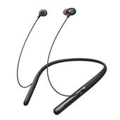 OPPO S�uchawki bezprzewodowe z ANC Enco Q1 czarne do SAMSUNG ZV50