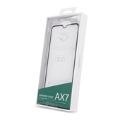 OPPO szk�o hartowane do Oppo AX7