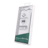 OPPO szk�o hartowane do Oppo RX17 Pro