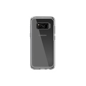 Otterbox etui Symmetry Clear prze�roczyste 77-54659 do Samsung Galaxy S8