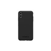 Otterbox etui Symmetry czarne 77-60074 do Apple iPhone XS Max