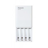 Panasonic adowarka BQ-CC87 USB POWERBANK