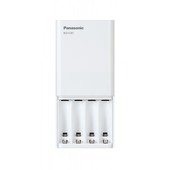 power bank pozosta�e Panasonic �adowarka BQ-CC87 USB POWERBANK