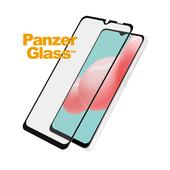 PanzerGlass szk�o hartowane Ultra-Wide Fit do Samsung A32