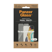 PanzerGlass szk�o hartowane Ultra-Wide Fit do Samsung Galaxy A14 4G