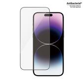 PanzerGlass szk�o hartowane Ultra-Wide Fit Anti-blue do Apple iPhone 14 Pro