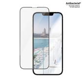PanzerGlass szk�o hartowane Ultra-Wide Fit Anti-Reflective z aplikatorem do Apple iPhone 14