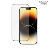 PanzerGlass szk�o hartowane Ultra-Wide Fit Privacy do Apple iPhone 14 Pro