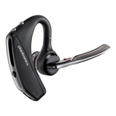Plantronics VOYAGER 5220/R,HEADSET,E&A do SAMSUNG ZV50