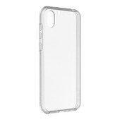 etui prze�roczyste Pokrowiec 360 Full Cover prze�roczysty do Huawei Y5 (2019)