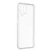 Pokrowiec 360 Full Cover prze�roczysty do Samsung Galaxy M22