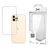 Pokrowiec 3MK Armor Case do Apple iPhone 12