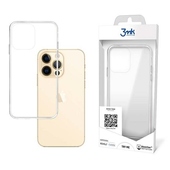 Pokrowiec 3MK Armor Case do Apple iPhone 13 Pro