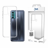 Pokrowiec 3MK Armor Case do Motorola Moto G60s