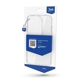 Pokrowiec 3MK Armor Case do Samsung Galaxy S23 5G Pokrowiec 3MK Armor Case do Samsung Galaxy S23 5G