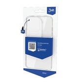 etui  na ty� Pokrowiec 3MK Armor Case do Xiaomi 13T Pro