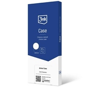 etui na ty� Pokrowiec 3MK Armor Case do Xiaomi 14