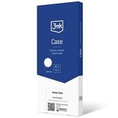 Pokrowiec 3MK Armor Case do Xiaomi 14 Pro