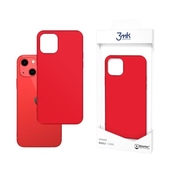 Pokrowiec 3MK Matt Case do Apple iPhone 14