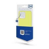 Pokrowiec 3MK Matt Case do Samsung Galaxy S23 5G Pokrowiec 3MK Matt Case do Samsung Galaxy S23 5G