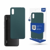 Pokrowiec 3MK Matt Case do Xiaomi Redmi 9A