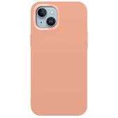 Pokrowiec Ambi Case do Apple iPhone 11