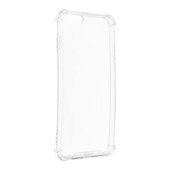 Pokrowiec Armor Jelly Roar prze�roczysty do Apple iPhone 6