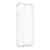 Pokrowiec Armor Jelly Roar prze�roczysty do Apple iPhone 6s