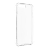 Pokrowiec Armor Jelly Roar prze�roczysty do Apple iPhone 8 Plus