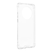 Pokrowiec Armor Jelly Roar prze�roczysty do Huawei Mate 40