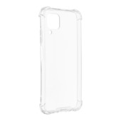 etui prze�roczyste Pokrowiec Armor Jelly Roar prze�roczysty do Huawei P40 Lite