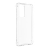 Pokrowiec Armor Jelly Roar prze�roczysty do Huawei P40
