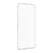 Pokrowiec Armor Jelly Roar prze�roczysty do Huawei Y5 (2018)