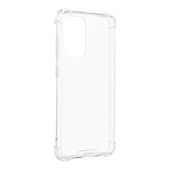 Pokrowiec Armor Jelly Roar prze�roczysty do Samsung Galaxy A52S 5G